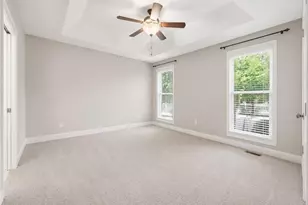 3010 Metthame Dr, Fayetteville, NC 28306 - Photo 8