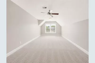 3010 Metthame Drive, Fayetteville, NC 28306 - Photo 10