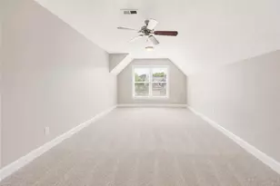 3010 Metthame Dr, Fayetteville, NC 28306 - Photo 10