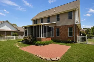3010 Metthame Dr, Fayetteville, NC 28306 - Photo 2
