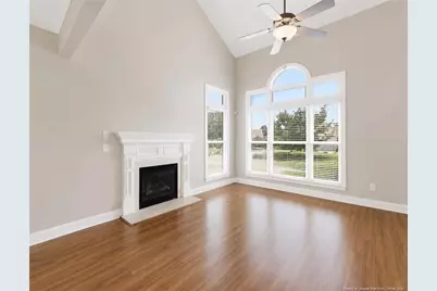 3010 Metthame Drive, Fayetteville, NC 28306 - Photo 4