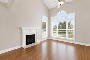 3010 Metthame Dr, Fayetteville, NC 28306 - Photo 4