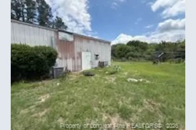 4199 Munsey Road, Fayetteville, NC 28306 - Photo 4