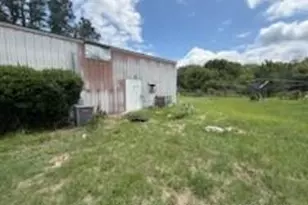 4199 Munsey Rd, Fayetteville, NC 28306 - Photo 4