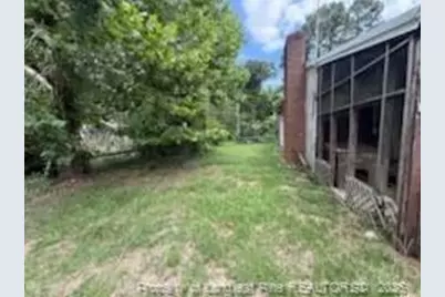 4199 Munsey Road, Fayetteville, NC 28306 - Photo 14