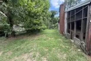4199 Munsey Rd, Fayetteville, NC 28306 - Photo 14