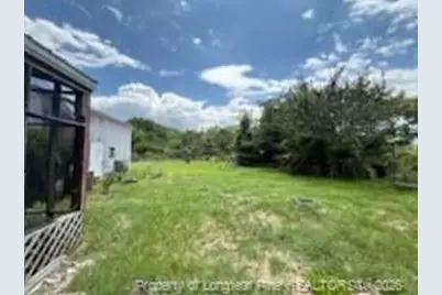 4199 Munsey Road, Fayetteville, NC 28306 - Photo 2