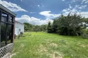 4199 Munsey Rd, Fayetteville, NC 28306 - Photo 2
