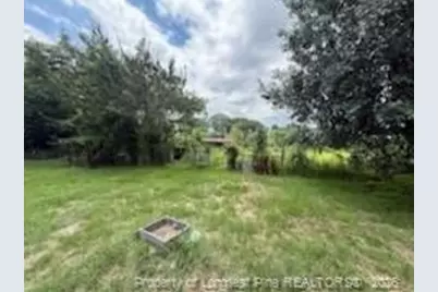 4199 Munsey Road, Fayetteville, NC 28306 - Photo 10