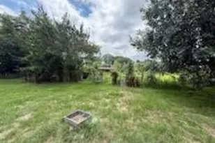 4199 Munsey Rd, Fayetteville, NC 28306 - Photo 10
