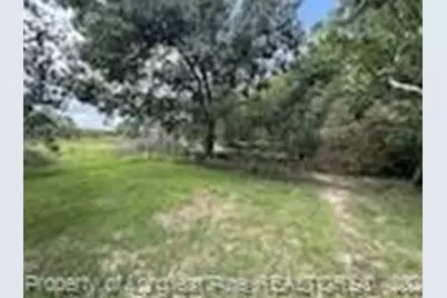 4199 Munsey Road, Fayetteville, NC 28306 - Photo 12