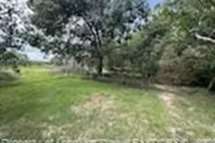 4199 Munsey Rd, Fayetteville, NC 28306 - Photo 12