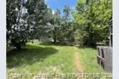 4199 Munsey Road, Fayetteville, NC 28306 - Photo 8