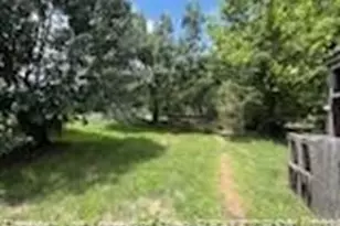 4199 Munsey Rd, Fayetteville, NC 28306 - Photo 8