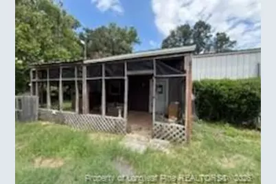 4199 Munsey Road, Fayetteville, NC 28306 - Photo 1