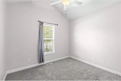 720 Camwheel Drive, Hope Mills, NC 28348 - Photo 34