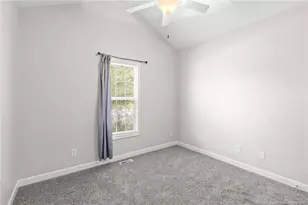 720 Camwheel Dr, Hope Mills, NC 28348 - Photo 34