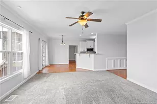 720 Camwheel Dr, Hope Mills, NC 28348 - Photo 16