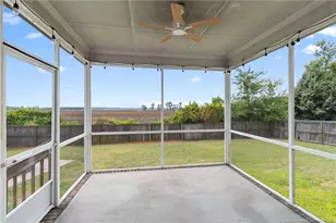 720 Camwheel Dr, Hope Mills, NC 28348 - Photo 38