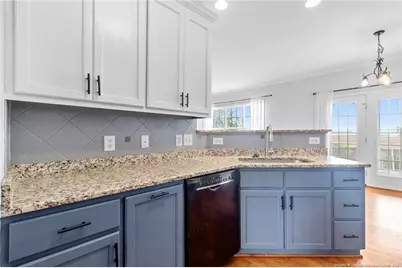 720 Camwheel Drive, Hope Mills, NC 28348 - Photo 8