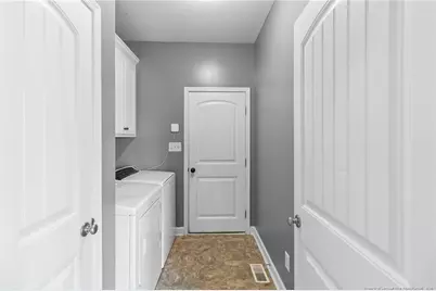 720 Camwheel Drive, Hope Mills, NC 28348 - Photo 12