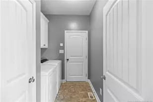 720 Camwheel Dr, Hope Mills, NC 28348 - Photo 12