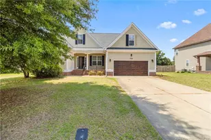 720 Camwheel Dr, Hope Mills, NC 28348 - Photo 44