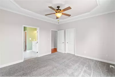 720 Camwheel Drive, Hope Mills, NC 28348 - Photo 26