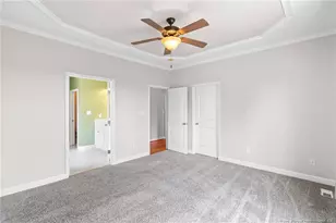 720 Camwheel Dr, Hope Mills, NC 28348 - Photo 26