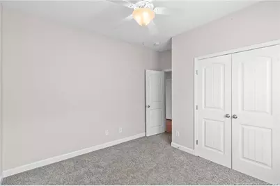 720 Camwheel Drive, Hope Mills, NC 28348 - Photo 24