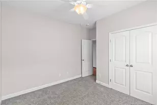 720 Camwheel Dr, Hope Mills, NC 28348 - Photo 24