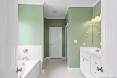 720 Camwheel Drive, Hope Mills, NC 28348 - Photo 28