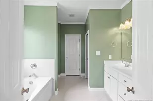 720 Camwheel Dr, Hope Mills, NC 28348 - Photo 28