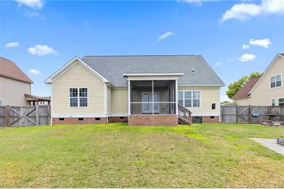 720 Camwheel Drive, Hope Mills, NC 28348 - Photo 42