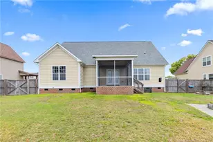 720 Camwheel Dr, Hope Mills, NC 28348 - Photo 42