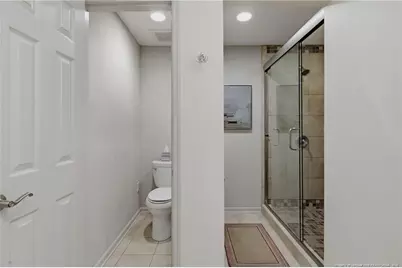 2006 Forest Hills Drive, Fayetteville, NC 28303 - Photo 16