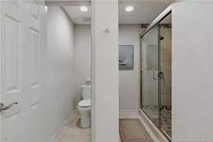 2006 Forest Hills Dr, Fayetteville, NC 28303 - Photo 16