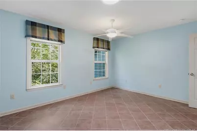 2006 Forest Hills Drive, Fayetteville, NC 28303 - Photo 24