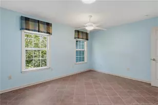 2006 Forest Hills Dr, Fayetteville, NC 28303 - Photo 24