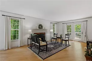 2006 Forest Hills Dr, Fayetteville, NC 28303 - Photo 4
