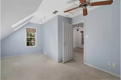 2006 Forest Hills Drive, Fayetteville, NC 28303 - Photo 24