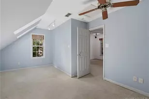 2006 Forest Hills Dr, Fayetteville, NC 28303 - Photo 24