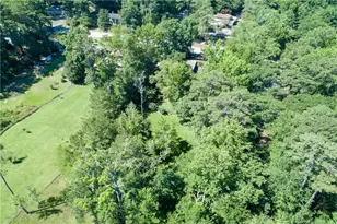 2006 Forest Hills Dr, Fayetteville, NC 28303 - Photo 44