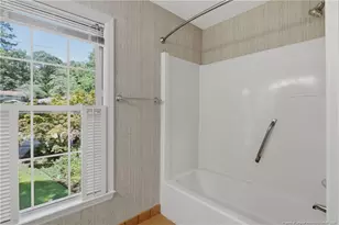 2006 Forest Hills Dr, Fayetteville, NC 28303 - Photo 30