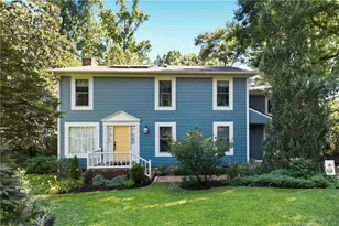 2006 Forest Hills Dr, Fayetteville, NC 28303 - Photo 1