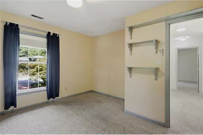 2006 Forest Hills Drive, Fayetteville, NC 28303 - Photo 28