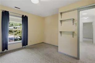 2006 Forest Hills Dr, Fayetteville, NC 28303 - Photo 28