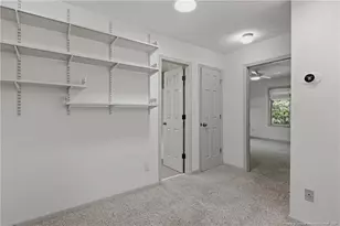 2006 Forest Hills Dr, Fayetteville, NC 28303 - Photo 26