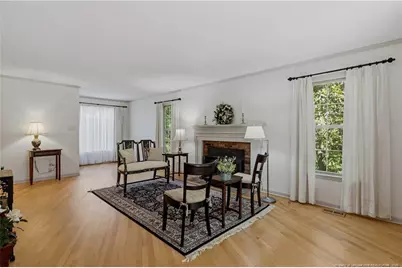 2006 Forest Hills Drive, Fayetteville, NC 28303 - Photo 6