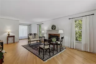 2006 Forest Hills Dr, Fayetteville, NC 28303 - Photo 6
